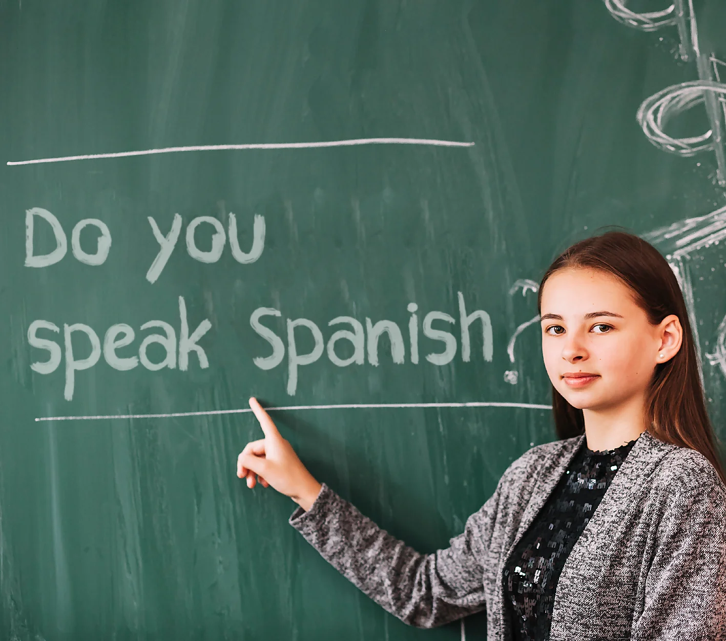 How to Improve Spanish Pronunciation