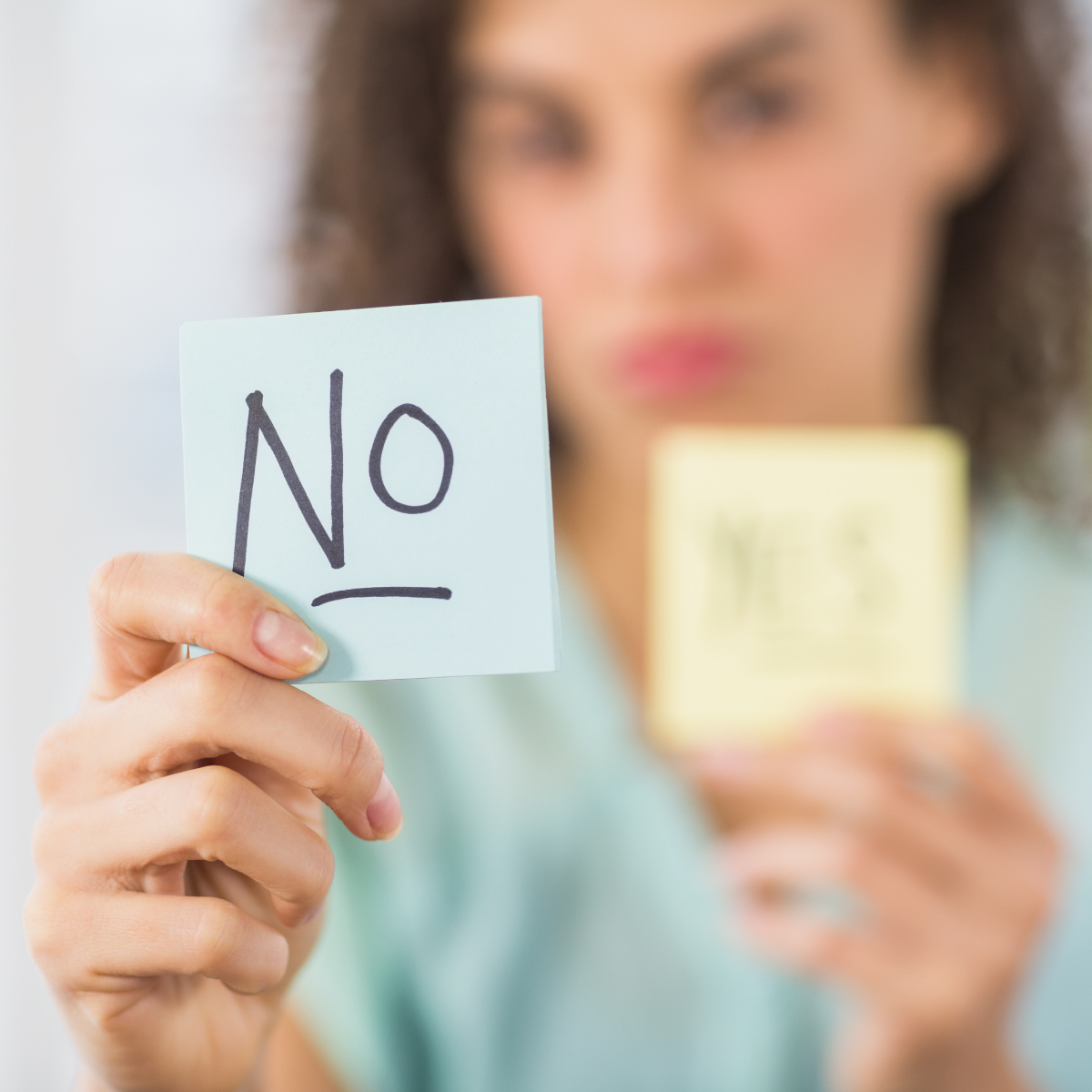 How To Make A Sentence Negative In Spanish Bright Lingua