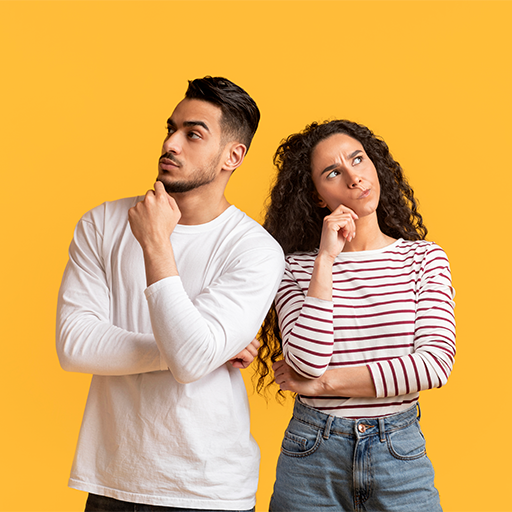 Key characteristics of Spanish interrogative words