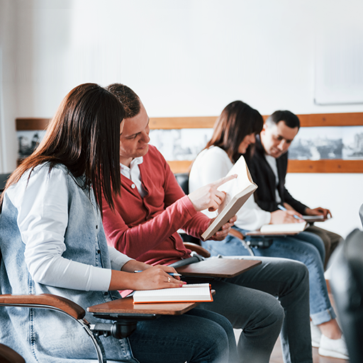 Dealing with Present Progressive in Spanish